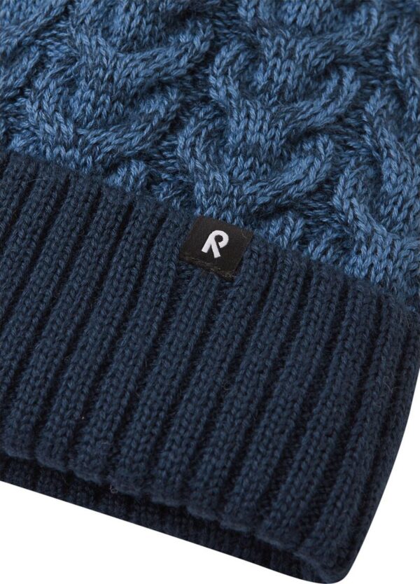 REIMA Routii 5300088B Navy 6982