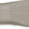 Crocs™ Kadee Wedge Flip Cobblestone