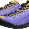 cd5d5c4fb4672804bee56667987b737a Keen JASPER 1030673 Purple Opulence/Lemon Curry