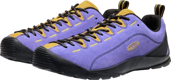 cd5d5c4fb4672804bee56667987b737a Keen JASPER 1030673 Purple Opulence/Lemon Curry
