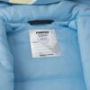 REIMA Reach 5100067C Cloudy Blue