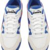 cd74ff23a1124a6f599a0a17e9a7418d DIADORA Winner Sl True Blue/Poppy Red