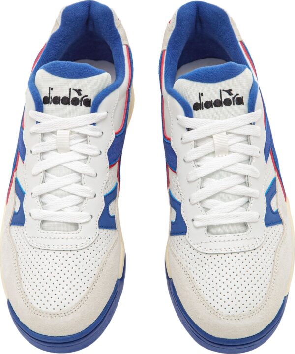 cd74ff23a1124a6f599a0a17e9a7418d DIADORA Winner Sl True Blue/Poppy Red