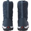 REIMA KINOSKIN 5400033A Navy