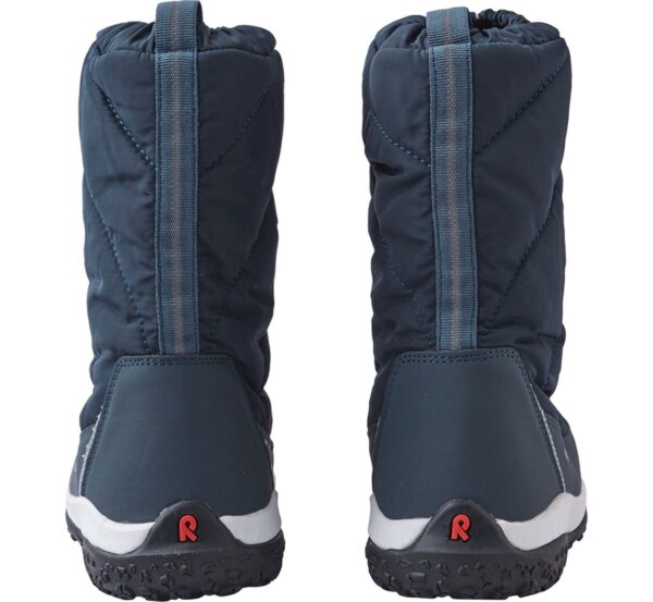 REIMA KINOSKIN 5400033A Navy