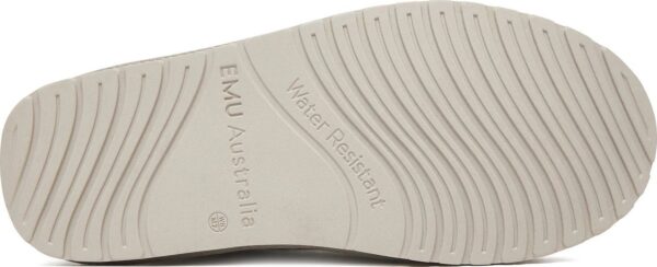 cd86316aeb1c606a390a5cdc2625af98 EMU Australia Stinger Compact Dove Grey
