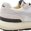 cd8a7a8ee5baa345a35a705bf29bd5de-1 DIADORA Kmaro 42 Suede Mesh Wind Gray/White