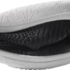 cd8b99a107fb8149da1004028728f424 REIMA Barefoot Astelu Black