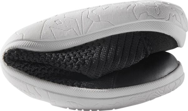 cd8b99a107fb8149da1004028728f424 REIMA Barefoot Astelu Black