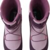 cd8d801e094be22f940166ffc120fbc0 REIMA Ensilumi Junior 5400162A Deep purple
