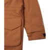 REIMA Naapuri 5100105A Cinnamon Brown