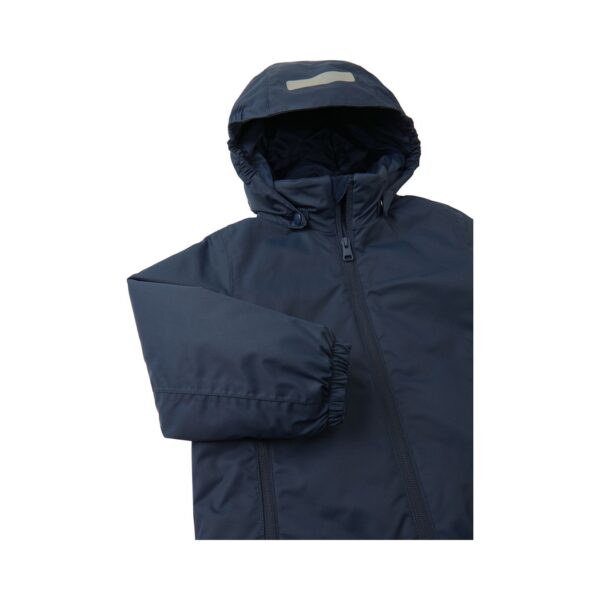 REIMA Nuotio 5100155D Navy 6980