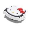 Crocs™ HELLO KITTY HEAD Multi