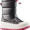 cda637f7cf11425ceb2dada626062da5 COUGAR METEOR-I Black Matte