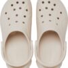 cdaa60da8dd7aa74a406b17598c61b39 Crocs™ BELLA CLOG Winter White