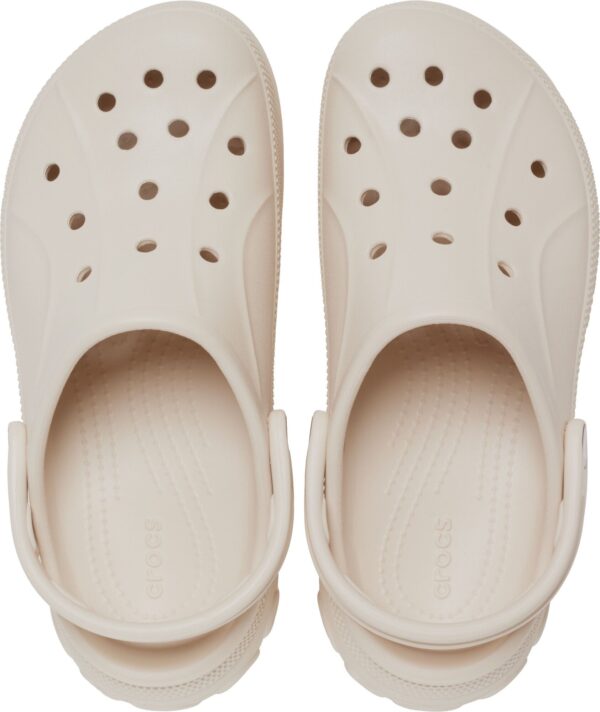 cdaa60da8dd7aa74a406b17598c61b39 Crocs™ BELLA CLOG Winter White