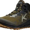 cdb73f8022eddd60c17248daecc8cc34 Keen Zionic Nxt Mid Wp Men's 1031253 Dark Olive/Black