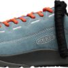 cdbf062af9e600183f147e2a55a753ca Keen JASPER 1025619 Faded Denim/Skipper Blue