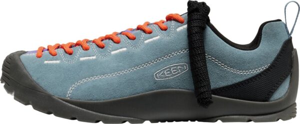 cdbf062af9e600183f147e2a55a753ca Keen JASPER 1025619 Faded Denim/Skipper Blue