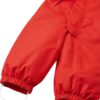 REIMA Gotland 5100117C Tomato red 3880