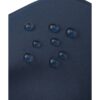 REIMA Tassu 5300115A Navy