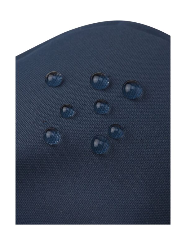 REIMA Tassu 5300115A Navy