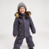 REIMA Stavanger 5100110A Soft black