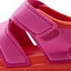 REIMA Koralli Cherry Pink