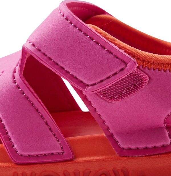 REIMA Koralli Cherry Pink