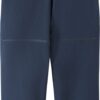 REIMA Kaveris 5100433A Navy 6980