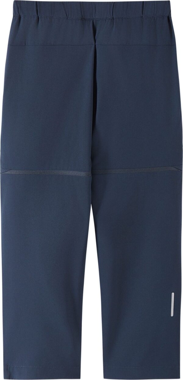 REIMA Kaveris 5100433A Navy 6980