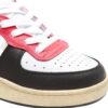 cddca48795e1d84a24214eb701b38a21 DIADORA Mi Basket Used White/Princess Blue/Black