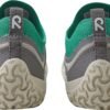 REIMA Vaellus 5400173A Earthy Beige 760