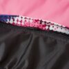 REIMA Kiiruna 5100084B Rosy Berry