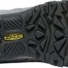 cdefd2a802d9e231745f3f2bf78773b8 Keen TARGHEE IV MID WP 1029826 Grey