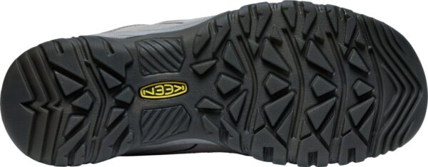 cdefd2a802d9e231745f3f2bf78773b8 Keen TARGHEE IV MID WP 1029826 Grey