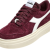 DIADORA Magic Bold Suede Wn Advent Violet
