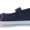 REIMA Virna Navy 6980