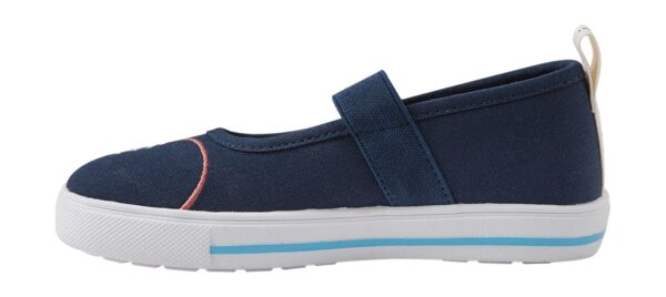 REIMA Virna Navy 6980