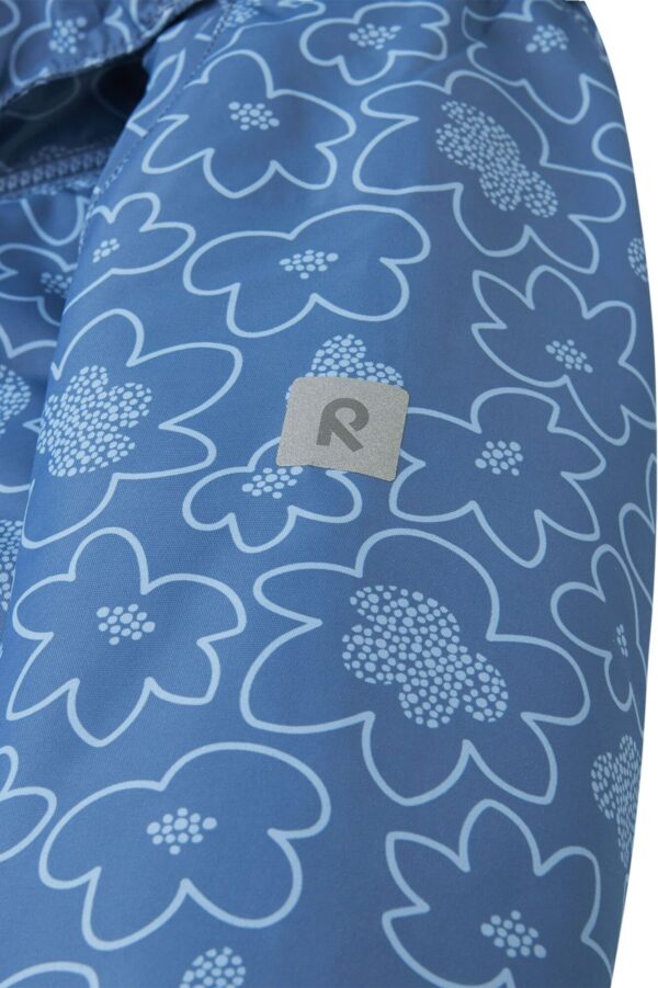 REIMA Kurikka 5100131B Blue Ocean 67A6