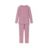 REIMA Kinsei 5200029A Grey Pink 4500