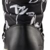 COUGAR Wink Nylon Black/Abstract