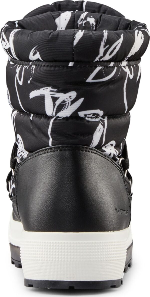 COUGAR Wink Nylon Black/Abstract