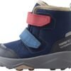 ce03c5d5d273ede7a774b3b82d515ba8 REIMA Talviuni 5400165A Navy
