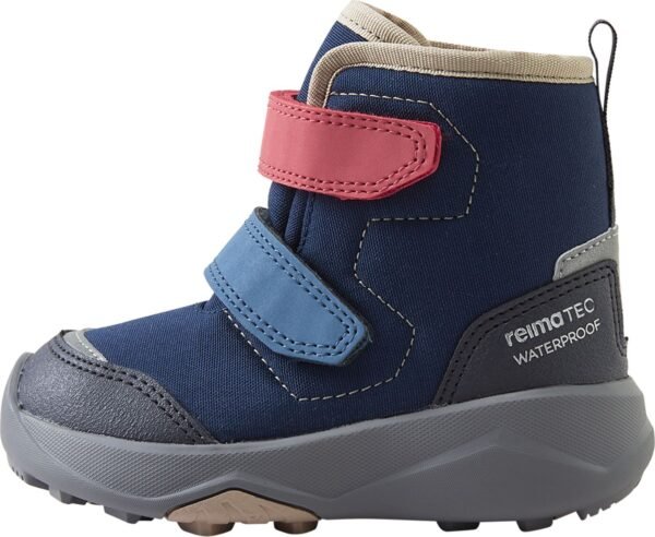 ce03c5d5d273ede7a774b3b82d515ba8 REIMA Talviuni 5400165A Navy