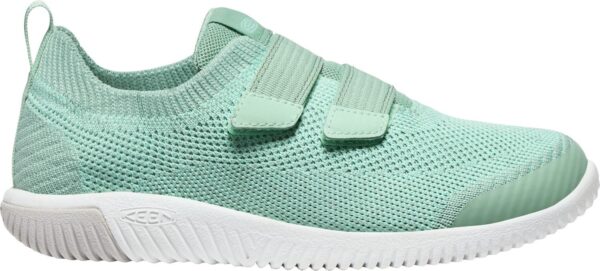 ce03c911a46fc52bbd913876712b58d6 Keen KNX KNIT DS 1030072 Granite Green/Lichen