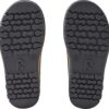 REIMA Taika 2.0 5400001A Yellow 2350