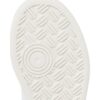 ce09b2115a9a0a6e5fe3a33c8785297b DIADORA Magic Basket Mid Ps Kid's Pink Yarrow/White