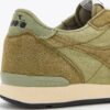 ce0d1cb5212582e9ca226a3b21427b00 DIADORA Camaro Suede Tea/Boa