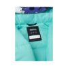 REIMA PALSI 5100356A Navy 6982